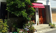 小泉屋